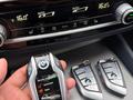 BMW 530 2017 года за 14 500 000 тг. в Алматы – фото 11