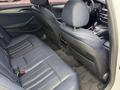 BMW 530 2017 года за 14 500 000 тг. в Алматы – фото 14