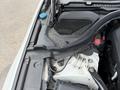 BMW 530 2017 года за 14 500 000 тг. в Алматы – фото 15