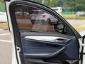 BMW 530 2017 года за 14 500 000 тг. в Алматы – фото 17