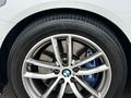 BMW 530 2017 года за 14 500 000 тг. в Алматы – фото 20