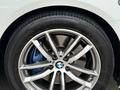 BMW 530 2017 года за 14 500 000 тг. в Алматы – фото 21