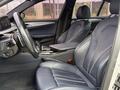 BMW 530 2017 года за 14 500 000 тг. в Алматы – фото 25