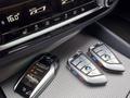 BMW 530 2017 года за 14 500 000 тг. в Алматы – фото 27