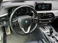 BMW 530 2017 года за 14 500 000 тг. в Алматы – фото 26