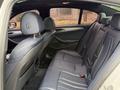 BMW 530 2017 года за 14 500 000 тг. в Алматы – фото 28