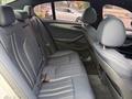 BMW 530 2017 года за 14 500 000 тг. в Алматы – фото 29