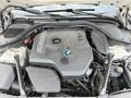 BMW 530 2017 года за 14 500 000 тг. в Алматы – фото 32