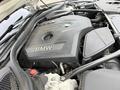 BMW 530 2017 года за 14 500 000 тг. в Алматы – фото 33