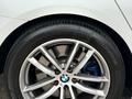 BMW 530 2017 года за 14 500 000 тг. в Алматы – фото 5