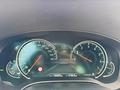 BMW 530 2017 года за 14 500 000 тг. в Алматы – фото 9