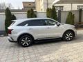 Kia Sorento 2023 годаүшін19 500 000 тг. в Тараз – фото 3