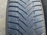 Шины 185/65 R15 — "Dunlop SP Winter Sport M3" (Германия), зимниеүшін30 000 тг. в Астана – фото 4