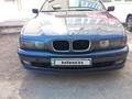BMW 528 1999 годаүшін3 500 000 тг. в Астана