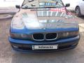 BMW 528 1999 года за 3 500 000 тг. в Астана – фото 4