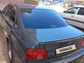 BMW 528 1999 года за 3 500 000 тг. в Астана – фото 7