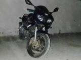 Suzuki  SV 400 2004 годаүшін1 400 000 тг. в Алматы