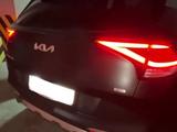Kia Sportage 2025 года за 15 000 000 тг. в Алматы – фото 2