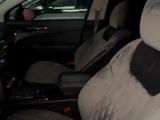 Kia Sportage 2025 года за 15 000 000 тг. в Алматы – фото 3