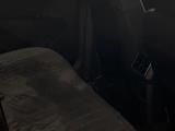 Kia Sportage 2025 года за 15 000 000 тг. в Алматы – фото 5