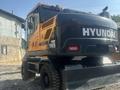 Hyundai  R140W 2019 года за 32 000 000 тг. в Шымкент – фото 6