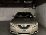 Toyota Camry 2009 года за 4 500 000 тг. в Актау