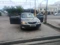 Toyota Camry 2002 года за 4 300 000 тг. в Тараз – фото 2