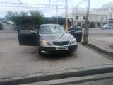 Toyota Camry 2002 годаүшін4 300 000 тг. в Тараз – фото 2