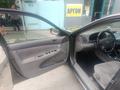 Toyota Camry 2002 года за 4 300 000 тг. в Тараз – фото 10