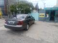 Toyota Camry 2002 года за 4 300 000 тг. в Тараз – фото 12
