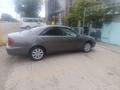 Toyota Camry 2002 года за 4 300 000 тг. в Тараз – фото 13