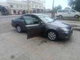 Toyota Camry 2002 годаүшін4 300 000 тг. в Тараз – фото 4