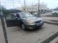 Toyota Camry 2002 года за 4 300 000 тг. в Тараз – фото 3