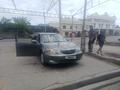 Toyota Camry 2002 года за 4 300 000 тг. в Тараз – фото 5