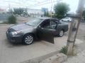 Toyota Camry 2002 года за 4 300 000 тг. в Тараз – фото 6
