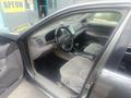 Toyota Camry 2002 года за 4 300 000 тг. в Тараз – фото 7