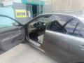 Toyota Camry 2002 года за 4 300 000 тг. в Тараз – фото 8