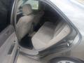 Toyota Camry 2002 года за 4 300 000 тг. в Тараз – фото 9