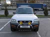 Toyota RAV4 1995 года за 4 000 000 тг. в Алматы