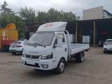 Dongfeng  Captain-T 2026 года за 9 250 000 тг. в Алматы