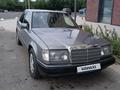 Mercedes-Benz E 230 1992 года за 2 200 000 тг. в Шымкент – фото 8