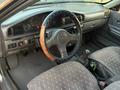 Mazda 626 1991 годаfor1 500 000 тг. в Алматы – фото 6