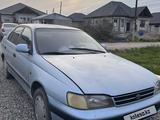 Toyota Carina E 1992 годаүшін1 850 000 тг. в Алматы