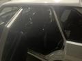 ВАЗ (Lada) 2114 2013 года за 1 200 000 тг. в Шымкент – фото 4