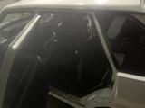 ВАЗ (Lada) 2114 2013 года за 1 200 000 тг. в Шымкент – фото 4