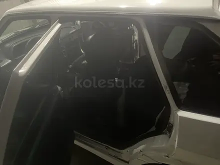 ВАЗ (Lada) 2114 2013 года за 1 200 000 тг. в Шымкент – фото 4