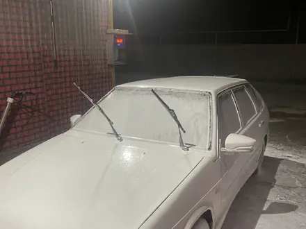 ВАЗ (Lada) 2114 2013 года за 1 200 000 тг. в Шымкент