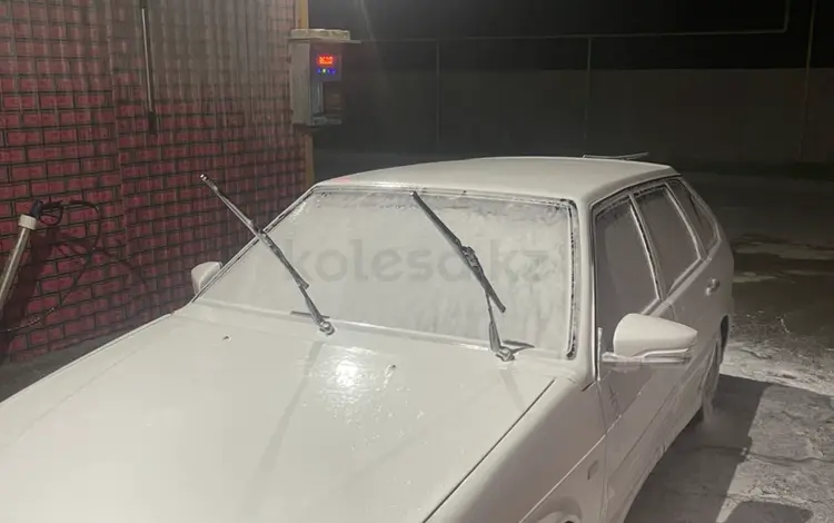 ВАЗ (Lada) 2114 2013 года за 1 200 000 тг. в Шымкент