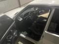 ВАЗ (Lada) 2114 2013 года за 1 200 000 тг. в Шымкент – фото 5