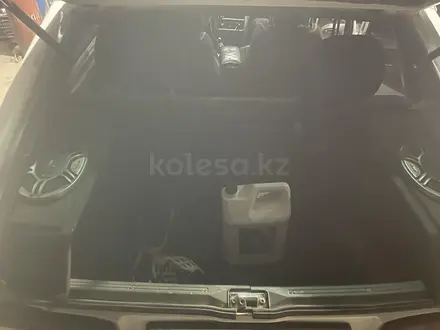 ВАЗ (Lada) 2114 2013 года за 1 200 000 тг. в Шымкент – фото 6
